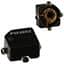 PM3602-8-B-RC
